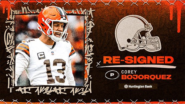 News: Transactions