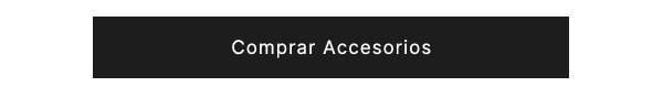 COMPRAR ACCESORIOS