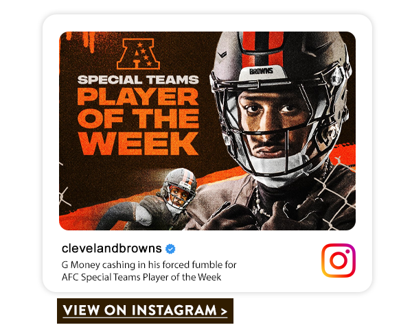 Top Social: Instagram