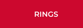 Shop Rings