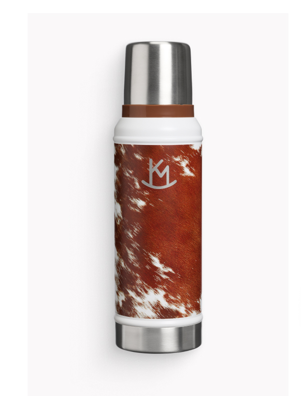 Classic Legendary Bottle | 1.0 QT