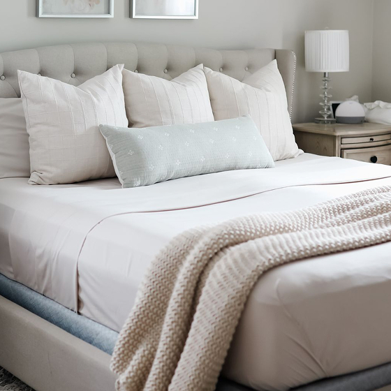 Shop All Sheet Sets
