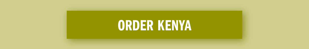 Order Kenya
