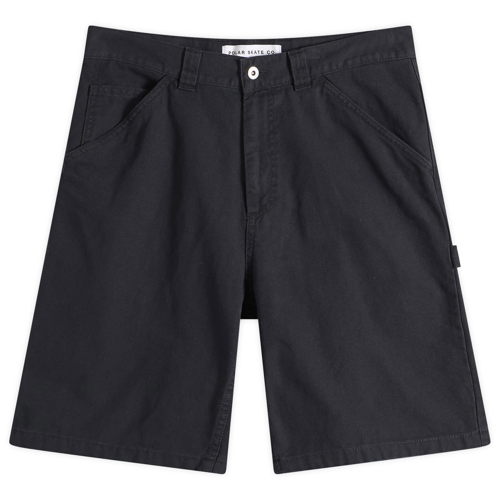 Polar Skate Co. 93 Work Shorts