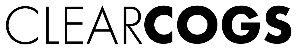 clearcogs-logo-black (1)