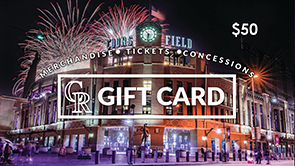 Holiday Gift Options