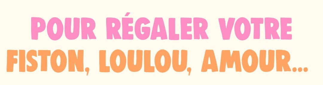 Pour régaler votre chat
