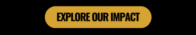 Explore Our Impact