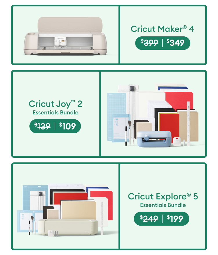 Enjoy up to $50 off.