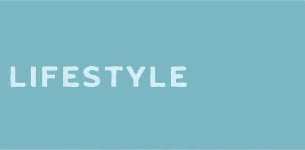 Lifestyle