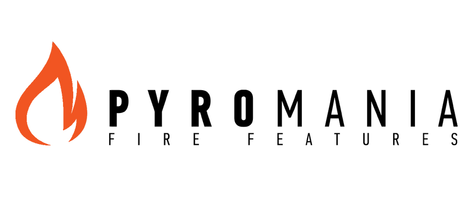 Pyromania Fire