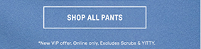Shop Pants