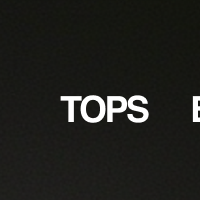 Tops