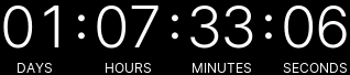 countdownmail.com