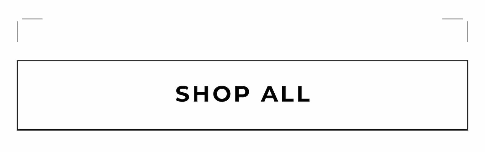Shop all cold weather accessories