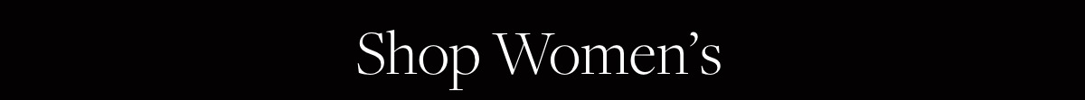 Shop Women's