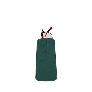 Glasses Case in Panama