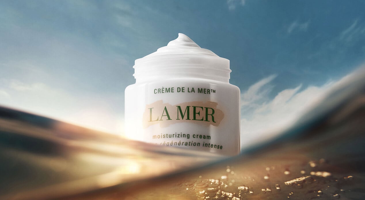 LA MER