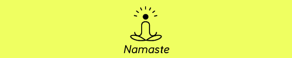 no toxins just fun. Shop Ripple yoga wear