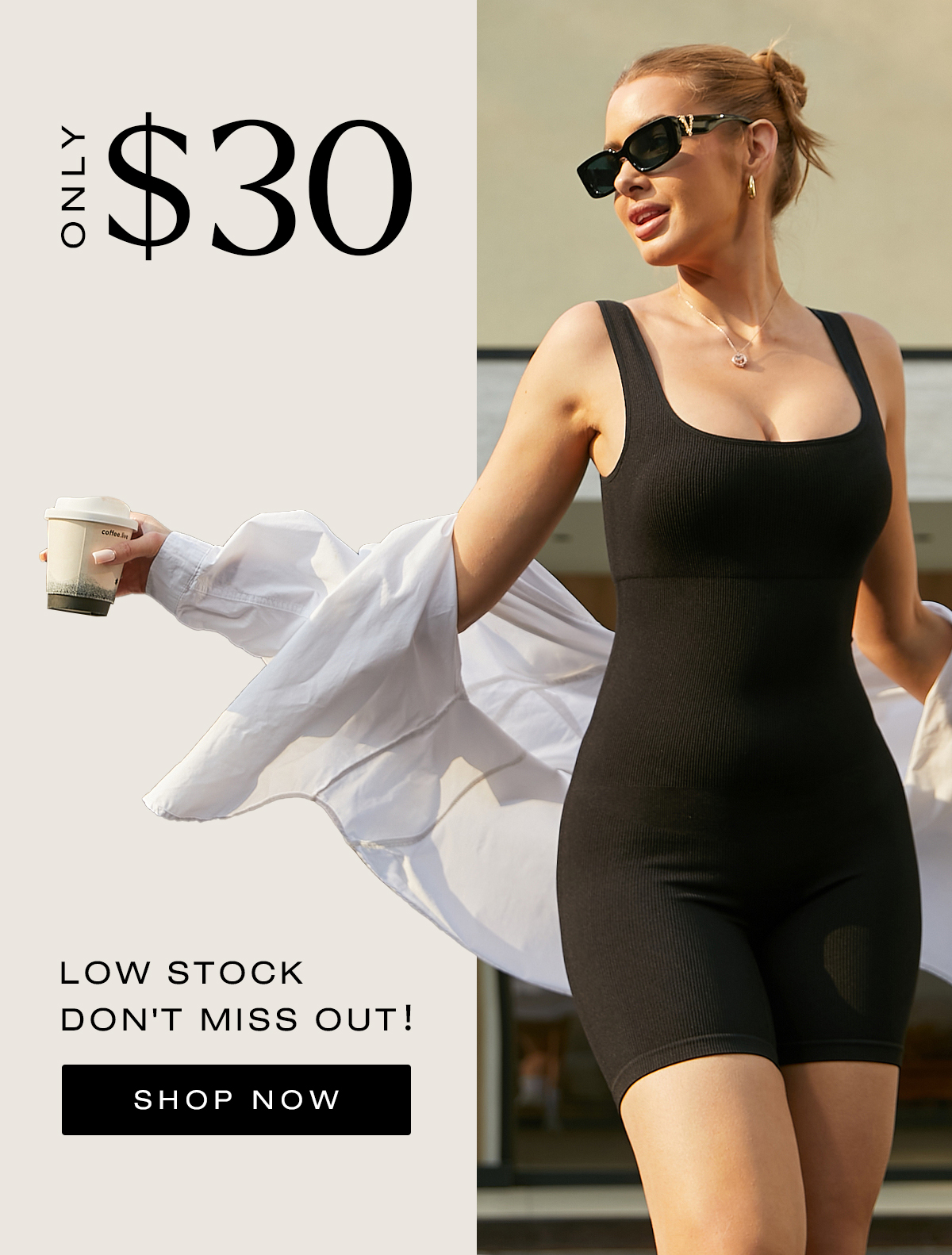 Popilush Shop