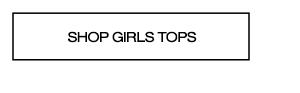 Shop women's tops — new styles on sale now