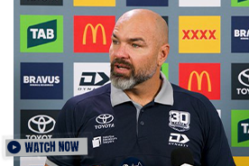 2025 Payten Media Round 17.png