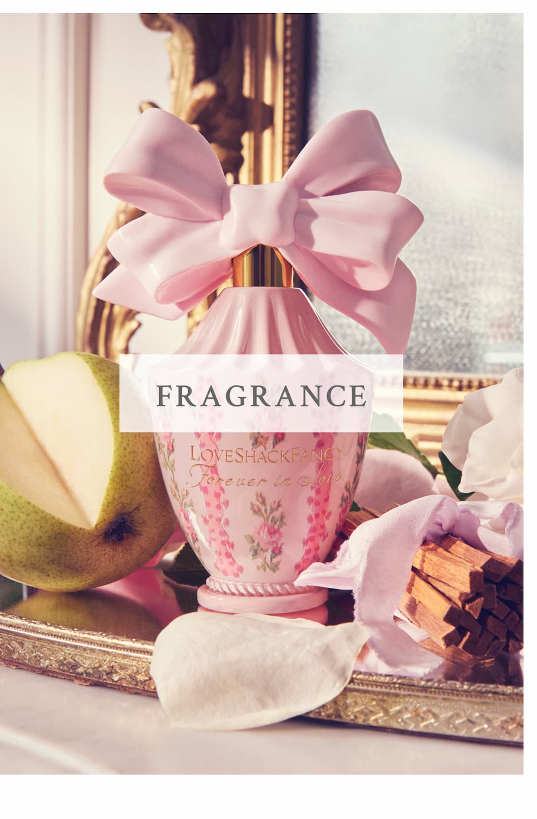 <FRAGRANCE>