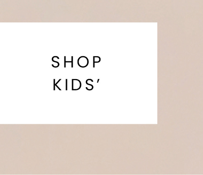 KIDS