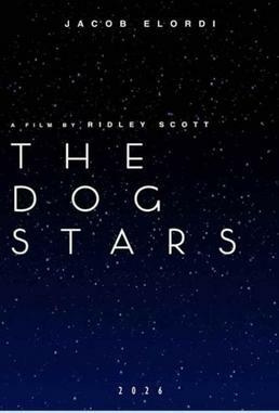 The Dog Stars