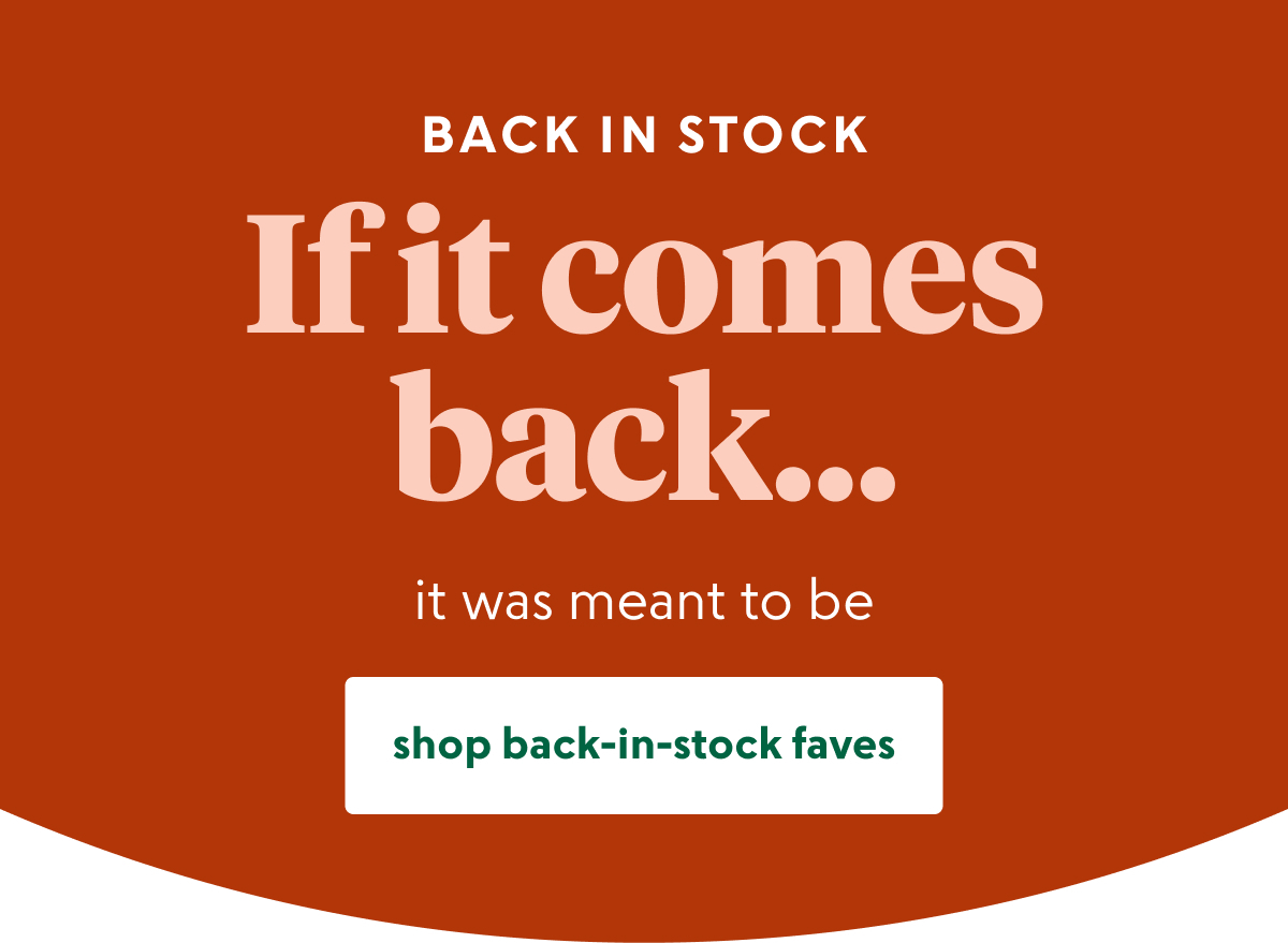 back-in-stock-hero