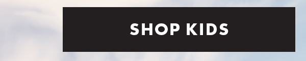 Shop Kids