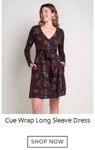 View product recommended for you