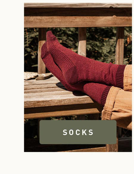 Shop socks