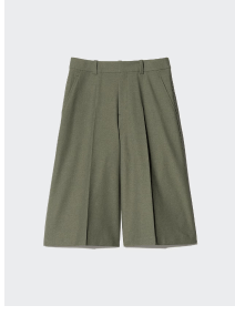product3women0smart0culottes
