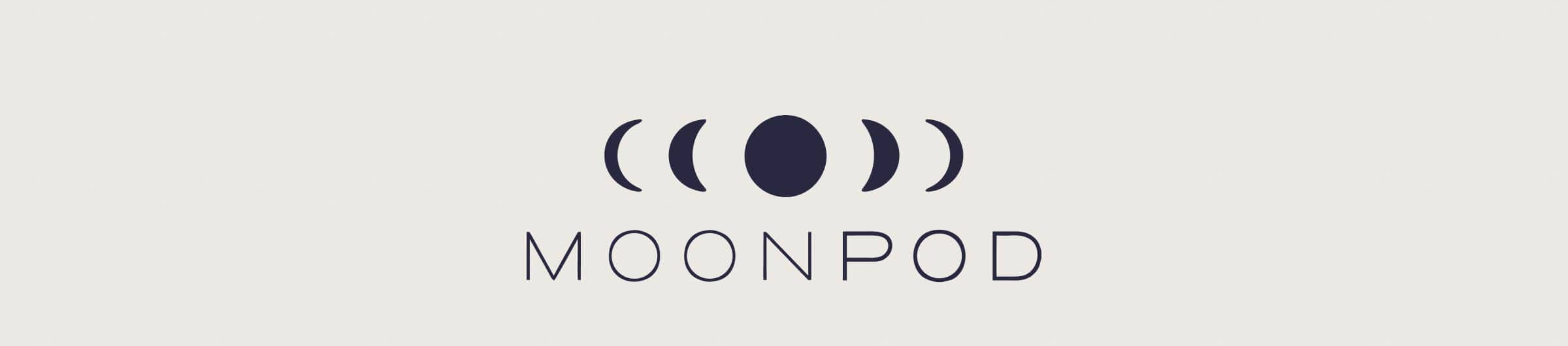 Moon Pod