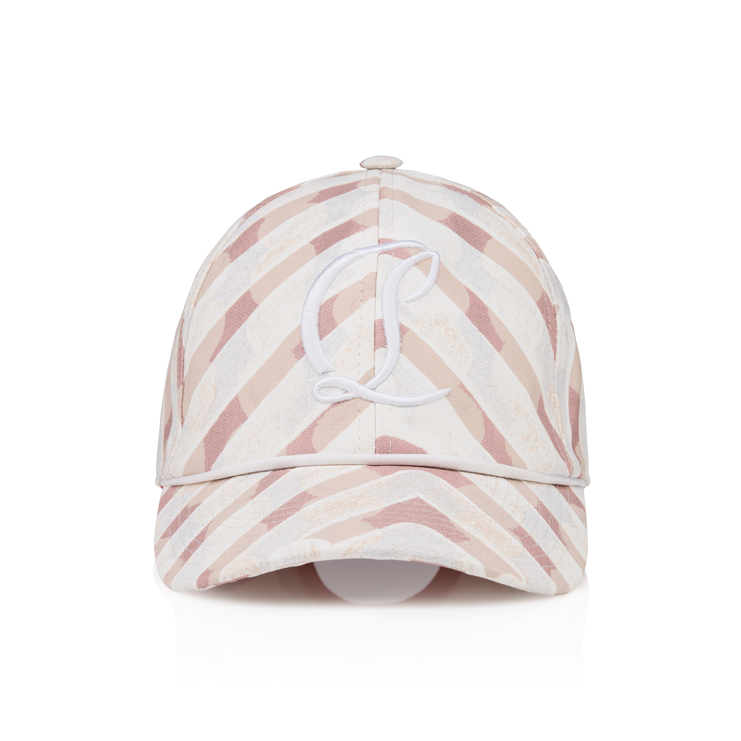 Mooncrest AC - Baseball cap