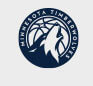 Visit Timberwolves.com