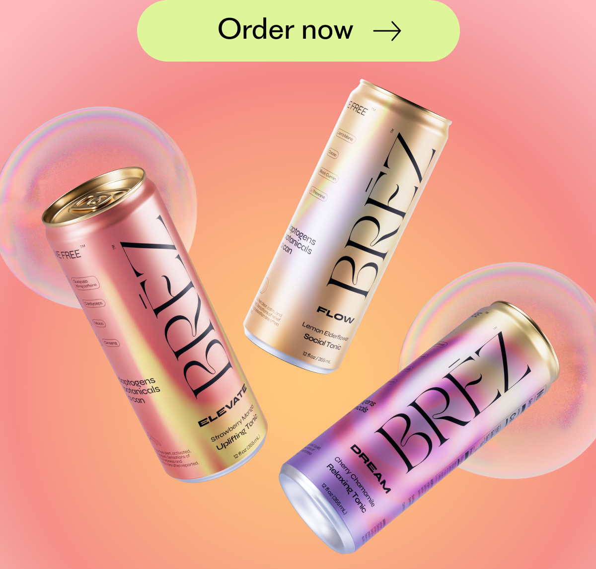 Order now →