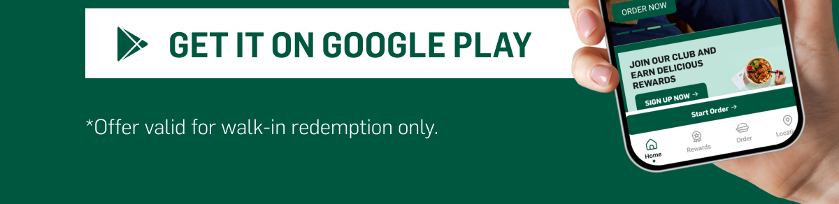 Get it on Google Play