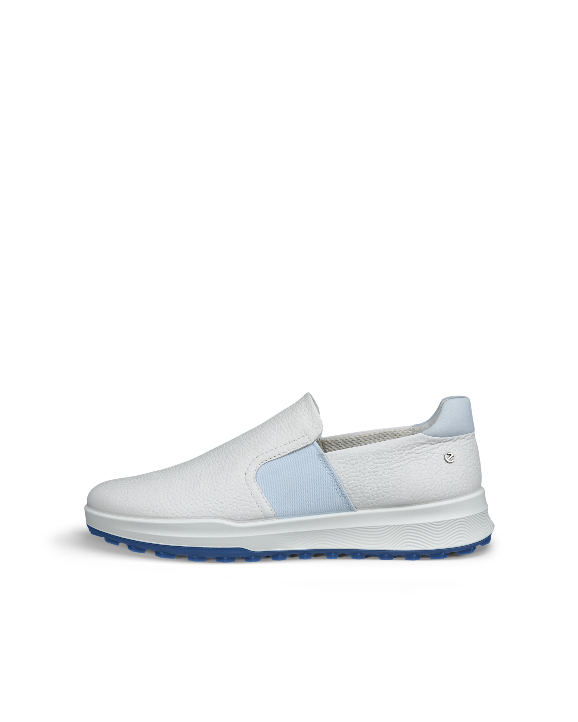 ECCO Golf Street Vibe