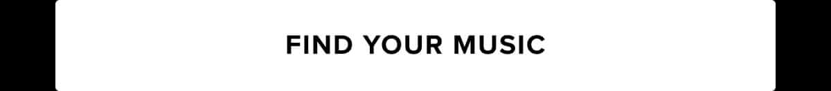 Find Your Music