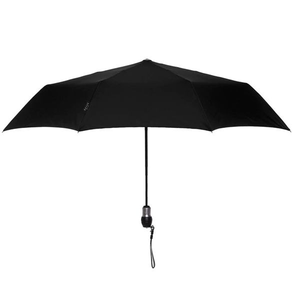 Davek Duet Umbrella Canopy