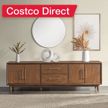 Costco Direct