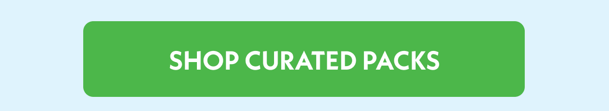 Shop curated packs