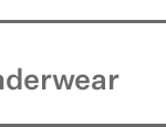 Underwear
