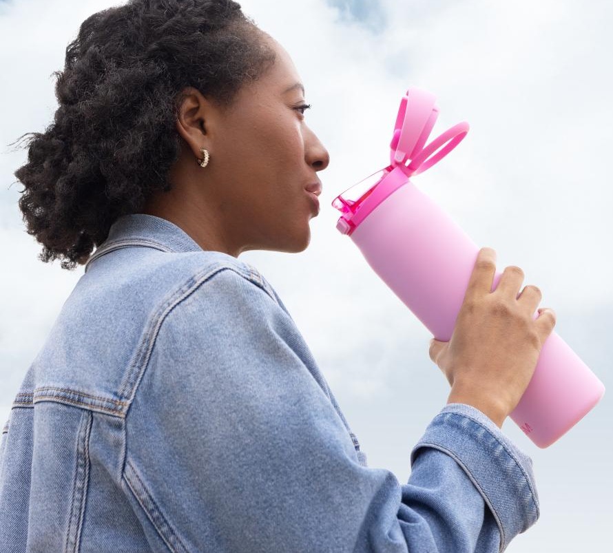 Why tested, practical products are replacing trend buys