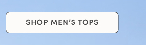 Men's Swim Tops