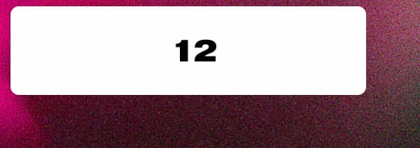 12