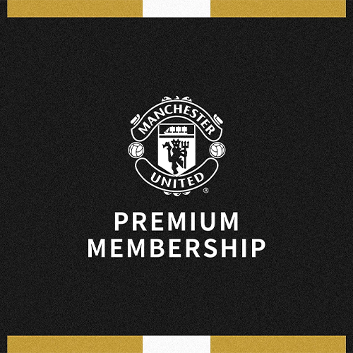 Premium Membership