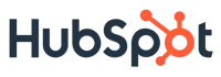 HubSpot-logo-color (1)
